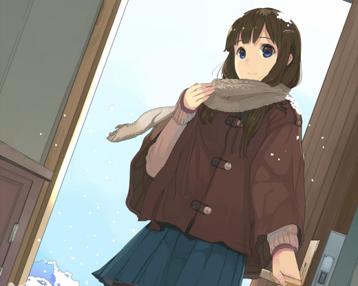 1148529 (a): :1920x1536